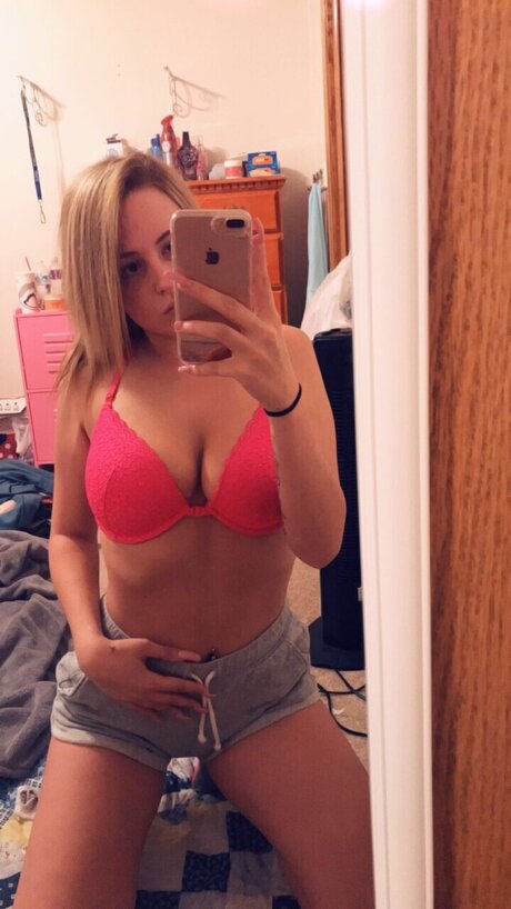Lyssa Marie