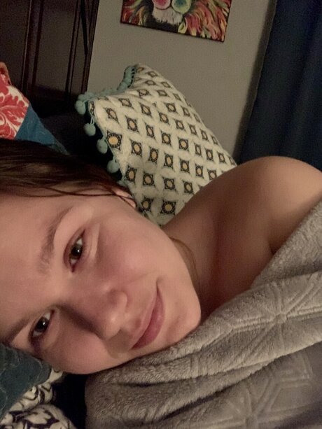Nagie wyciekłe zdjęcie OnlyFans od Andandand3