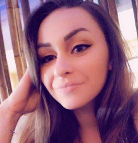 Nagie wyciekłe zdjęcie OnlyFans od Xomindzz