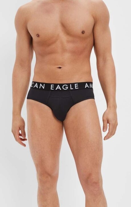 Nagie wyciekłe zdjęcie OnlyFans od Odin13