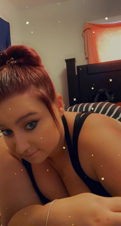 Nagie wyciekłe zdjęcie OnlyFans od White Widow