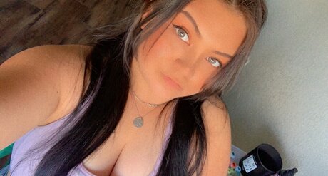 Nagie wyciekłe zdjęcie OnlyFans od 