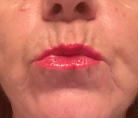 Nagie wyciekłe zdjęcie OnlyFans od Secret Pictures