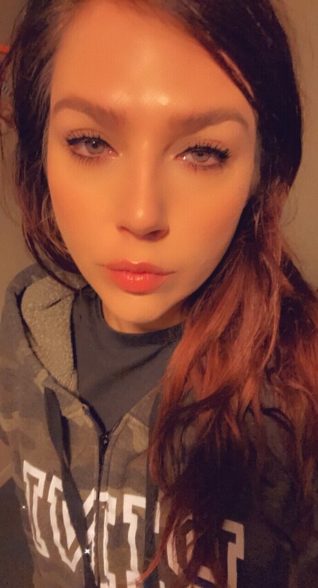 Nagie wyciekłe zdjęcie OnlyFans od Tatum