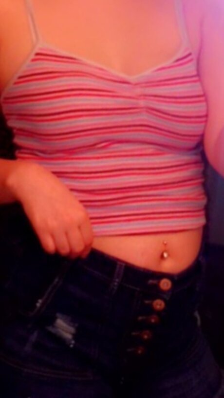 Nagie wyciekłe zdjęcie OnlyFans od 