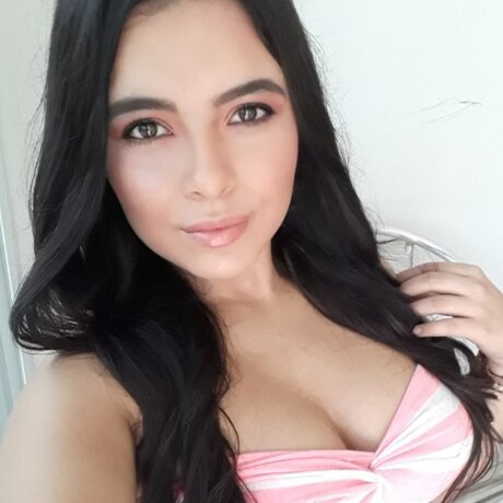 Nagie wyciekłe zdjęcie OnlyFans od Valentina