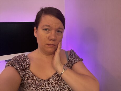 Nagie wyciekłe zdjęcie OnlyFans od Hopes Life
