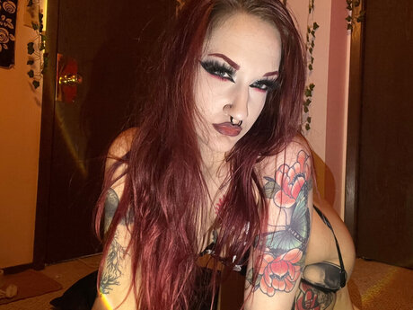 Nagie wyciekłe zdjęcie OnlyFans od E Ee Y No Ppv 
