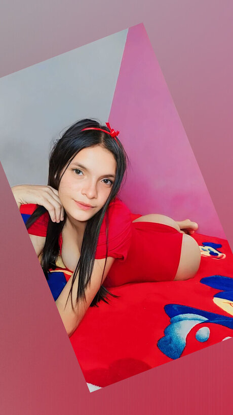 Nagie wyciekłe zdjęcie OnlyFans od  10