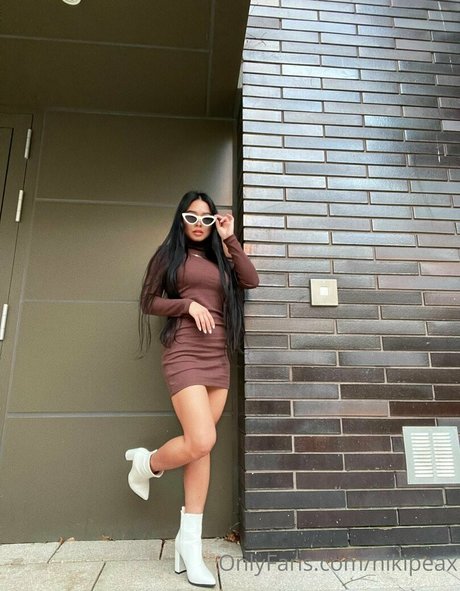 Styledbyniki