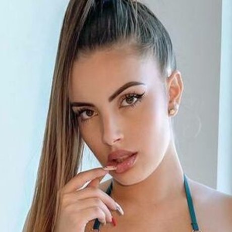 Nagie wyciekłe zdjęcie OnlyFans od Aleja Madness
