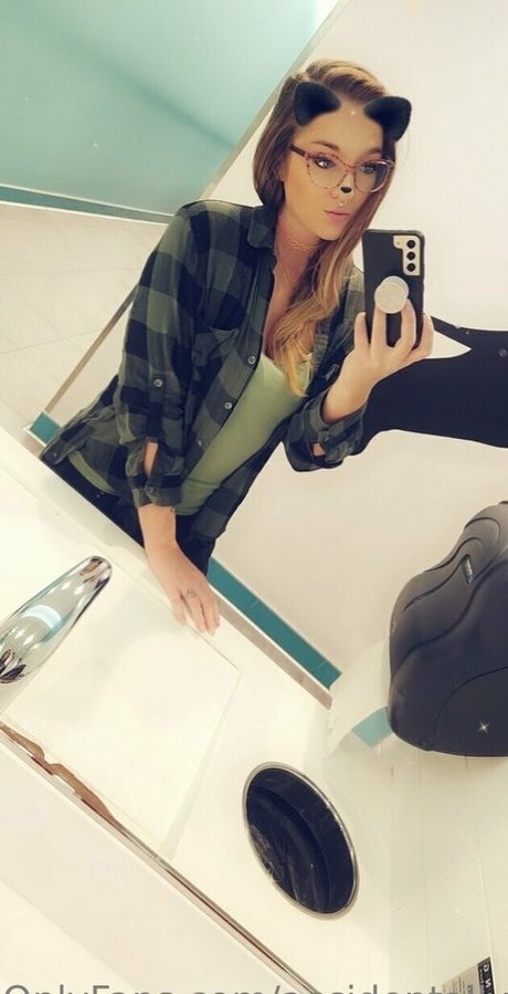 Accidentallydelicious