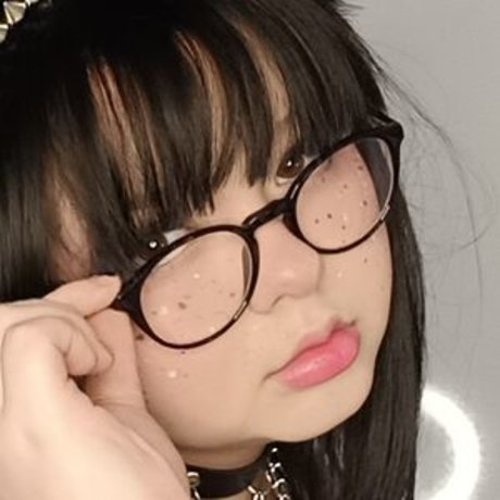 Yoursweetnekochan