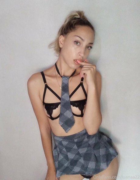Lulibb