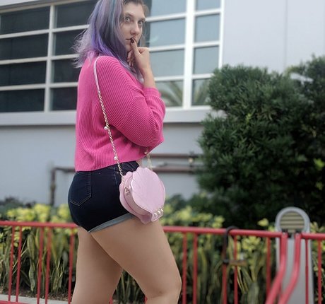 Mel Capperinogarcia