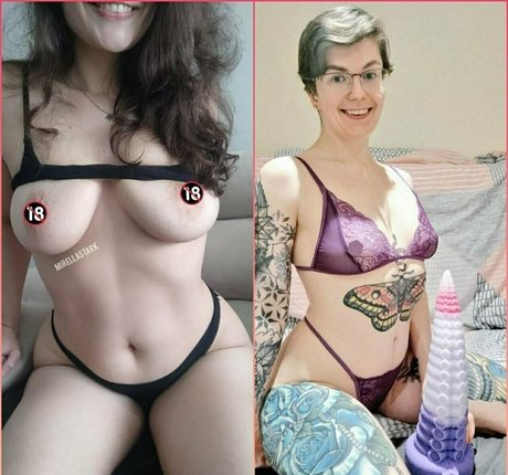 Nadialaynexo