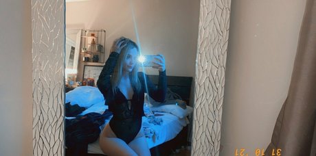 Hailssbabyxo