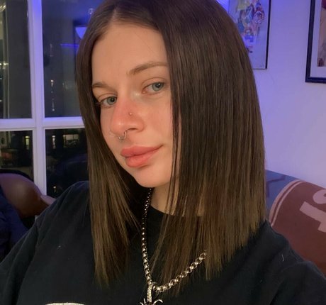 Nagie wyciekłe zdjęcie OnlyFans od Valerie Moon
