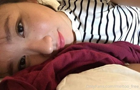 Melissa_cho_chang_free