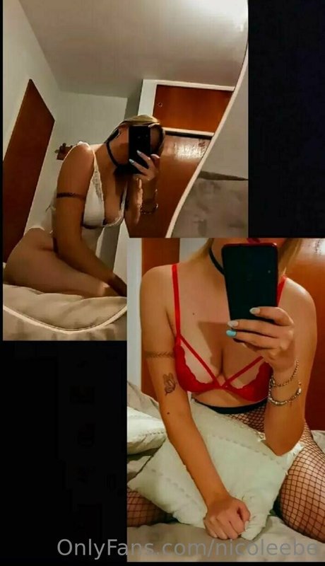 Nicoleebe