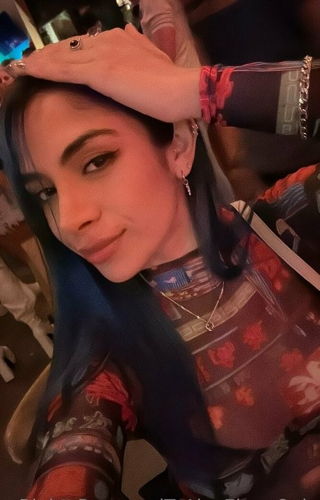 Nagie wyciekłe zdjęcie OnlyFans od Aemagz