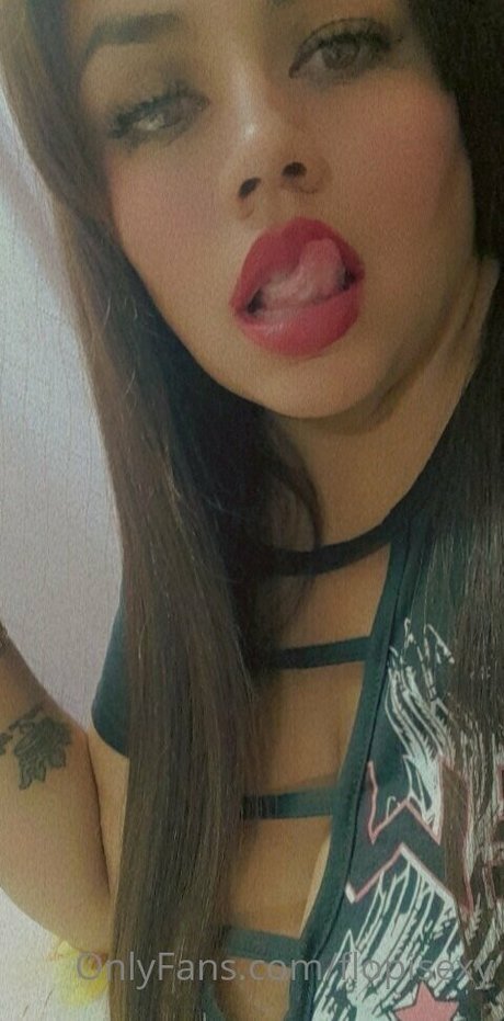 Flopysexy