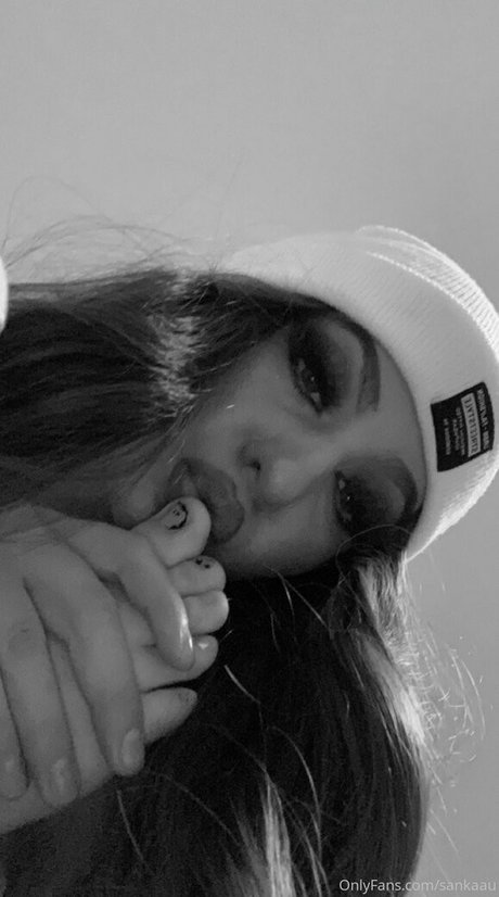 Nagie wyciekłe zdjęcie OnlyFans od Monamixxx