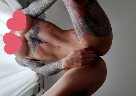 Nagie wyciekłe zdjęcie OnlyFans od Lapecosafitness
