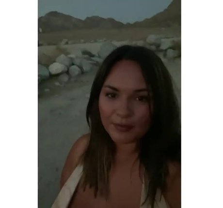 Nicole Denise Johansson