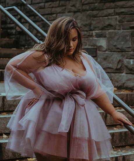 Nicole Denise Johansson