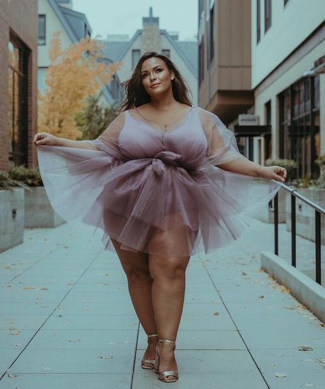 Nicole Denise Johansson