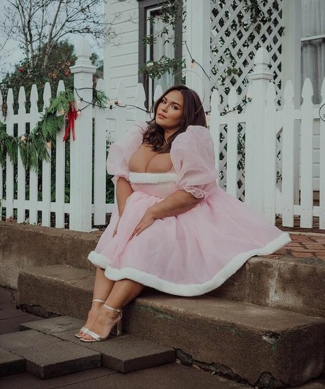 Nicole Denise Johansson