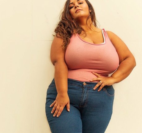 Nicole Denise Johansson