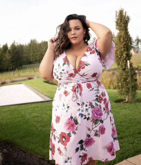 Nicole Denise Johansson