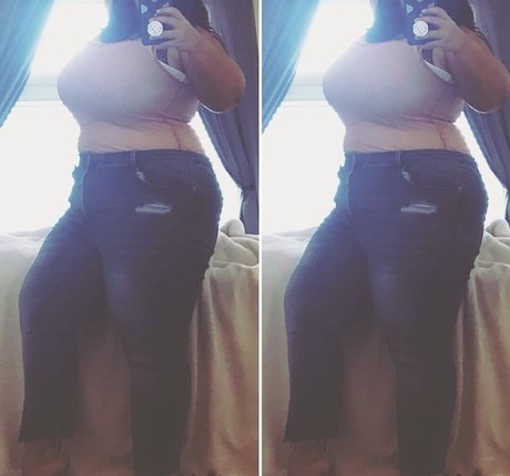 Nicole Denise Johansson