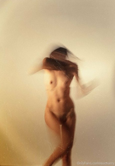 Charry Jin