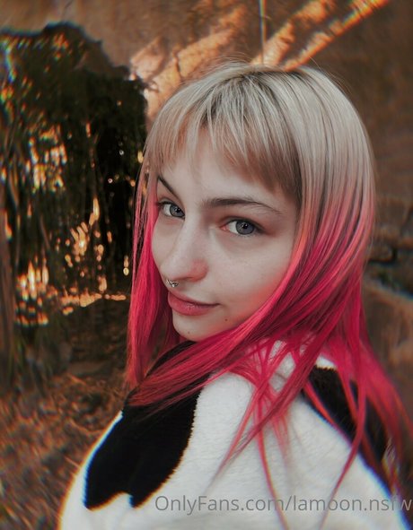 Lamoonnsfw