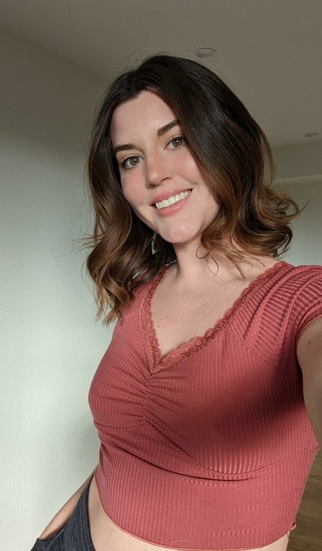 Kayla Summer