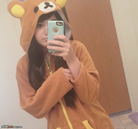 Babybearattack