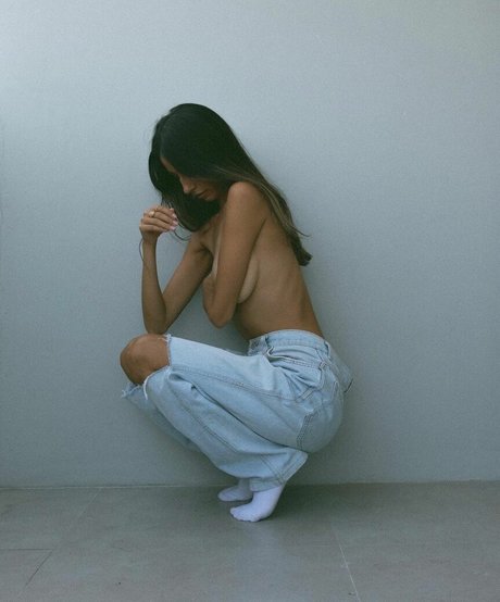 Steph Lopez Loves You