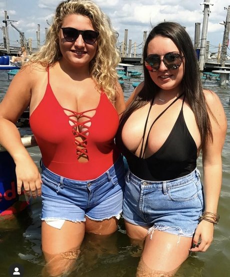 Gabb Ferraro