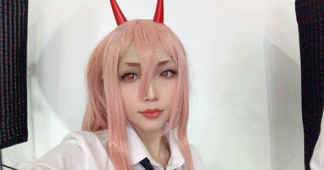 Reakami