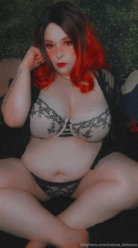 Xxluna_kittenxx