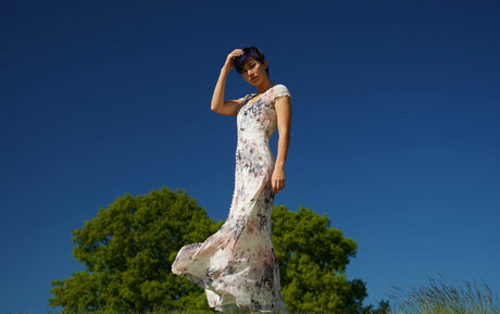 Jessica Yu Li Henwick