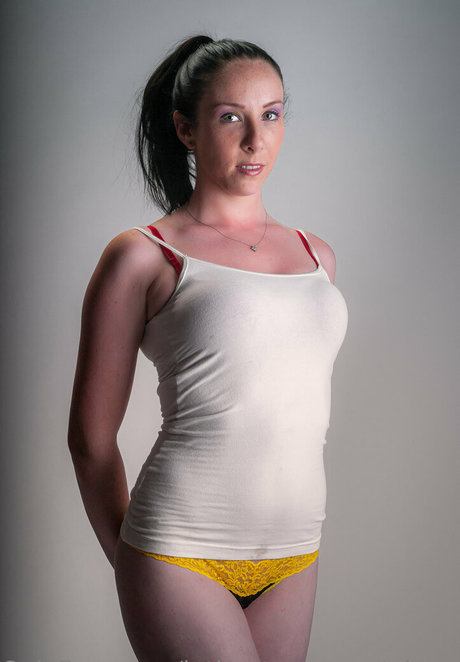 Intimatemomentsboudoir