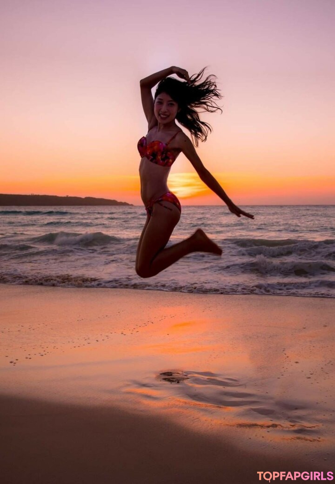 Nagie wyciekłe zdjęcie OnlyFans od Womenjoshi #1045