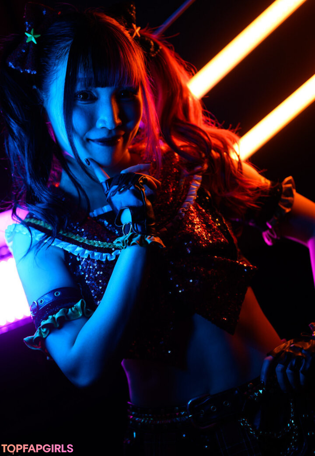 Nagie wyciekłe zdjęcie OnlyFans od Womenjoshi #1061