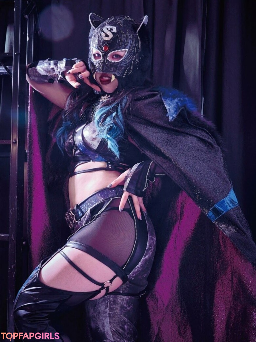 Nagie wyciekłe zdjęcie OnlyFans od Womenjoshi #1106