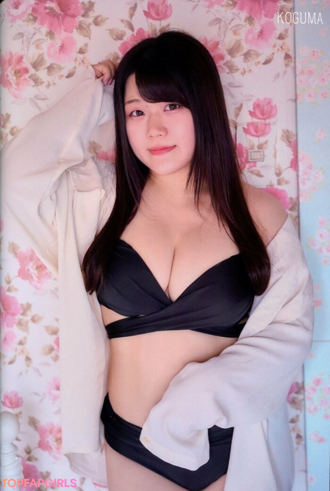 Nagie wyciekłe zdjęcie OnlyFans od Womenjoshi #1119