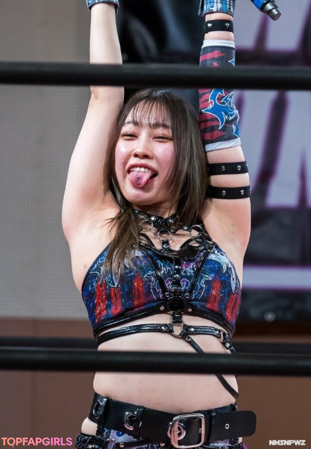 Nagie wyciekłe zdjęcie OnlyFans od Womenjoshi #1144